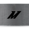 Mishimoto Performance Radiator For 2009-2020 Nissan 370Z & Infiniti G/Q - Manual