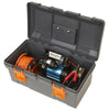 ARB Portable Heavy Duty High Performance Output Air Compressor 12V Kit with Case