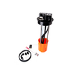 Fleece Performance SureFlo Sending Unit For 1991-1997 Dodge Cummins 5.9L Diesel