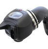 aFe Power Cold Air Intake w/ Pro 10R Filter For 10-12 Ram 2500/3500 6.7L Cummins