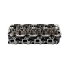 PPE Upgraded Cast Iron Ported Cylinder Head For 01-04 GMC Chevrolet 6.6L Duramax