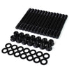XDP X220 Main Stud Kit For 1994-1997 Dodge Ram 2500 / Dodge Ram 3500