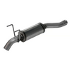 Flowmaster Flow FX Extreme Cat-Back Exhaust For 2006-2008 Dodge RAM 1500 5.7L