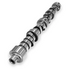 PPE Stage 1 Performance Camshaft – Alt Fire Keyed For 2001-2016 GM 6.6L Duramax