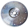ATS Billet Flexplate Allison LCT1000, 2011-2016 LML Duramax
