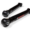 JKS Manufacturing Adjustable Rear Upper Control Arms For 2020-2025 Jeep Gladiator JT