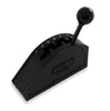 B&M Automatic Shifter - Pro Gate - Universal