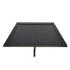 Westin Manual Retractable Tonneau Cover For 2015-2026 Ford F-150 w/ 67.1" Bed