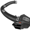 aFe Power Air Intake w/ Dry Filter For 11-15 Dodge Durango & Jeep Grand Cherokee