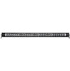 Rigid Industries Radiance+ 50" Universal LED Light Bar w/ 8 Backlight Options