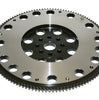 Competition Clutch Forged Lightweight Steel Flywheel For 1990-2005 Honda Civic