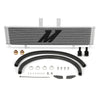 Mishimoto Transmission Cooler For 2003-2005 GMC/Chevrolet 6.6L LB7/LLY Duramax