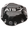 ATS Dana 60 Front Differential Cover