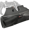aFe Power Carbon Fiber Cold Air Intake System For 2012-2016 Porsche 911 Carrera