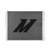 Mishimoto Performance Aluminum Radiator For 2020-2022 Toyota GR Supra 3.0L