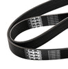 PPE Serpentine Belt For Dodge Challenger / Charger 10PK1454 - 6.2L Supercharged