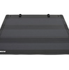Westin Hard Tri-Fold Aluminum Tonneau Cover For 07-21 Toyota Tundra w/ 78.7" Bed