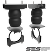Timbren Rear Suspension Enhancement System For 1994-2002 Dodge Ram 2500/3500 2WD