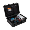 ARB High Performance Twin Motor 12V Portable Air Compressor w/ Waterproof Case