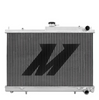 Mishimoto Performance Aluminum Radiator For 1993-1998 Nissan Skyline R33 Manual