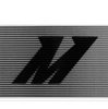 Mishimoto Performance Radiator For 2013-2020 Subaru BRZ/Scion FR-S/Toyota GT86