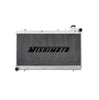 Mishimoto Performance Aluminum Radiator For 1993-1998 Subaru Impreza 2.2L Manual
