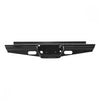 Ranch Hand Legend Series Back Bumper For 2001-2007 GMC/Chevrolet 2500/3500
