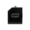 PPE Transmission Fluid Thermal Bypass Valve For 2019-2026 Ram 6.4L/6.7L Cummins
