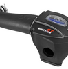 aFe Power Air Intake w/ Oiled Filter For 2011-2023 Dodge Challenger/Charger 5.7L