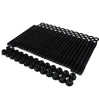 XDP X220 Series Head Stud Kit For 1998-2023 Dodge Ram/ Ram - 2500/3500/4500/5500