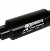 Aeromotive 10 Micron Pro-Series Fuel Filter w/ AN-12 Ports & Microglass Element