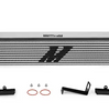 Mishimoto Performance Aluminum Intercooler For 2016-2021 Honda Civic 1.5T/Si