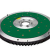 Fidanza Aluminum Flywheel For 97-06 Chevy Camaro/Corvette & Pontiac Firebird/GTO