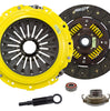ACT Extreme Performance Street Sprung Clutch Kit w/ Monoloc For 2004-2021 Subaru STI/Legacy GT