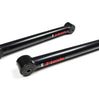 JKS J-LINK Fixed Length Rear Lower Control Arms For 2007-2018 Jeep Wrangler JK