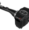 aFe Power Air Intake w/ Dry Filter For 05-19 Nissan Frontier/Xterra/Pathfinder