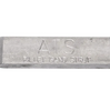 ATS 47Re 48Re Billet Band Strut Fits 1996-2007 5.9L Cummins