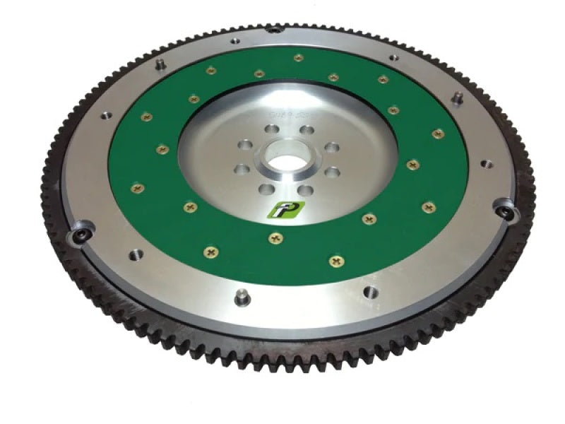 Fidanza Aluminum Flywheel | 2005-2007 Chevrolet Cobalt SS (198201)