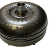 Diamond T 650HP Triple Disk Torque Converter For 2003.5-2007 Ford 6.0L Powerstroke