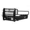 Ranch Hand Legend Series Front Bumper For 2003-2005 Dodge Ram 2500/3500