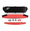 Mishimoto Black Performance Intercooler For 2023-2025 Toyota GR Corolla 1.6L