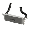 PPE Performance Intercooler Kit For 2020-2023 RAM 1500 3.0L EcoDiesel