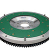 Fidanza Performance Upgraded Aluminum Flywheel For 00-05 Mitsubishi Eclipse 3.0L