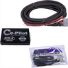 ATS 48Re Co-Pilot Transmission Controller Fits 2004-2005 5.9L Cummins