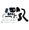 HSP Deluxe No Bridge/Cold Side Bundle Kit For 11-12 GMC/Chevy 6.6L LML Duramax