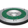 Fidanza Performance Upgraded Aluminum Flywheel Kit For 1968-1980 MG MGB