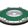 Fidanza Upgraded Aluminum Flywheel For 05-15 Chevrolet Camaro SS/Corvette Z06