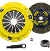 ACT Extreme Performance Street Sprung Clutch Kit For 1990-2005 Mazda Miata 1.6L/1.8L