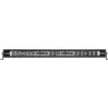 Rigid Industries Radiance+ 40" Universal LED Light Bar w/ 8 Backlight Options