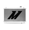 Mishimoto X-Line Performance Aluminum Radiator For 2003-2006 Nissan 350Z 3.5L V6
